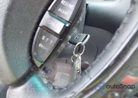 2005 Honda Civic Ex from USA, damaged, VIN 2HGES267X5H537754